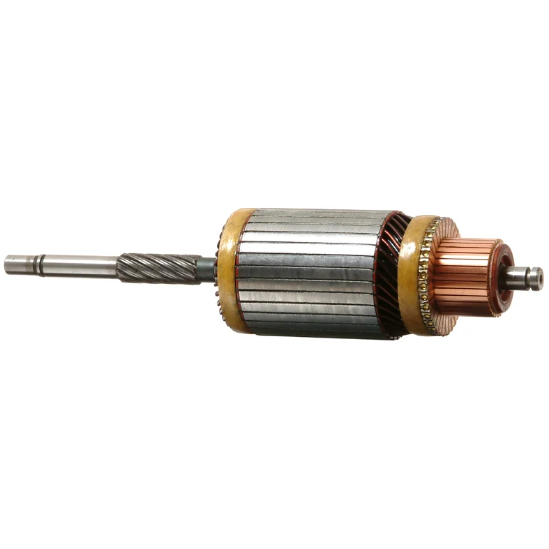 Anker 12V (Bosch 359)