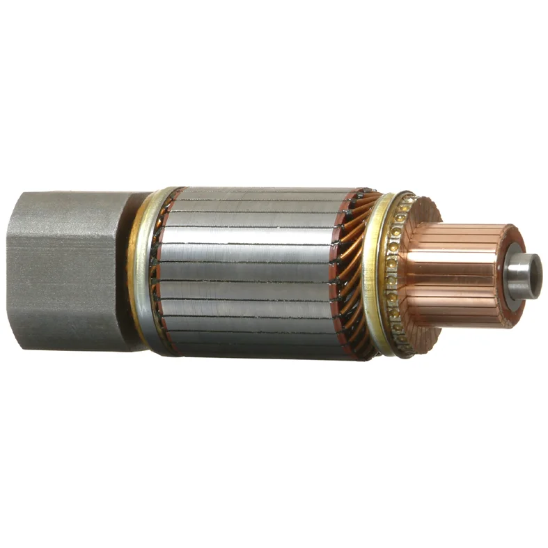 Anker 24V (Bosch 417)