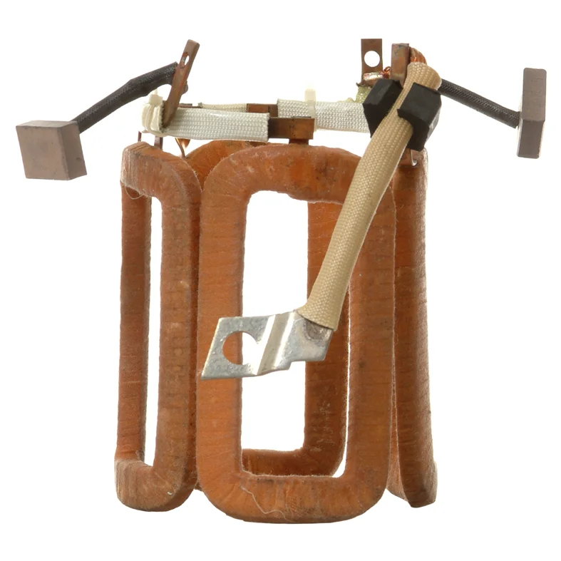 Feltspolesett 24V
