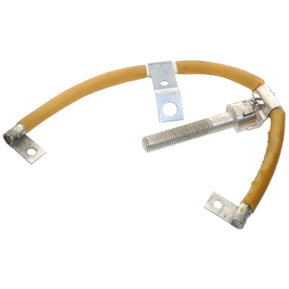 Kobling KB ser. startmotor