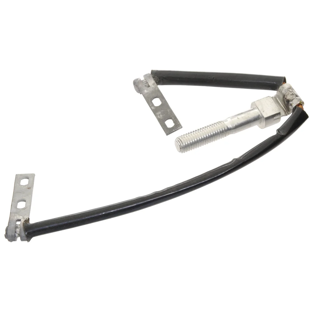 Forbindelse, Original