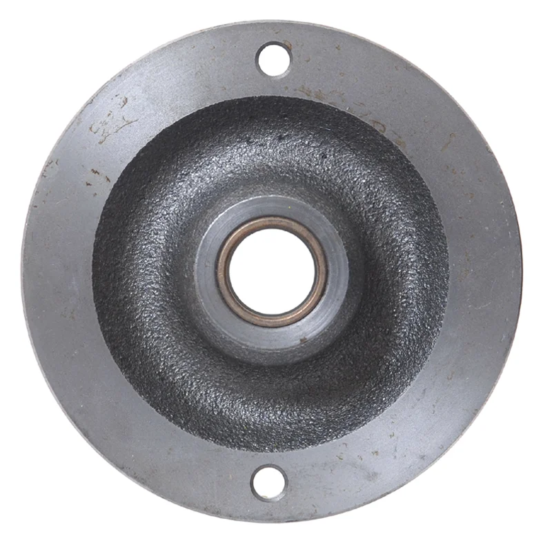 Mellomlager Startmotor JD