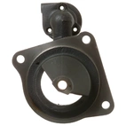 Drevgavl DE, Startmotor Fiat/Ive