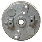 Kommutatorlager, Original