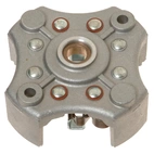 Kommutatorlagersett JD 24V