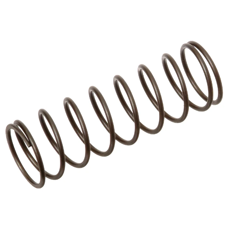 Børstefjær CAV Startmotor