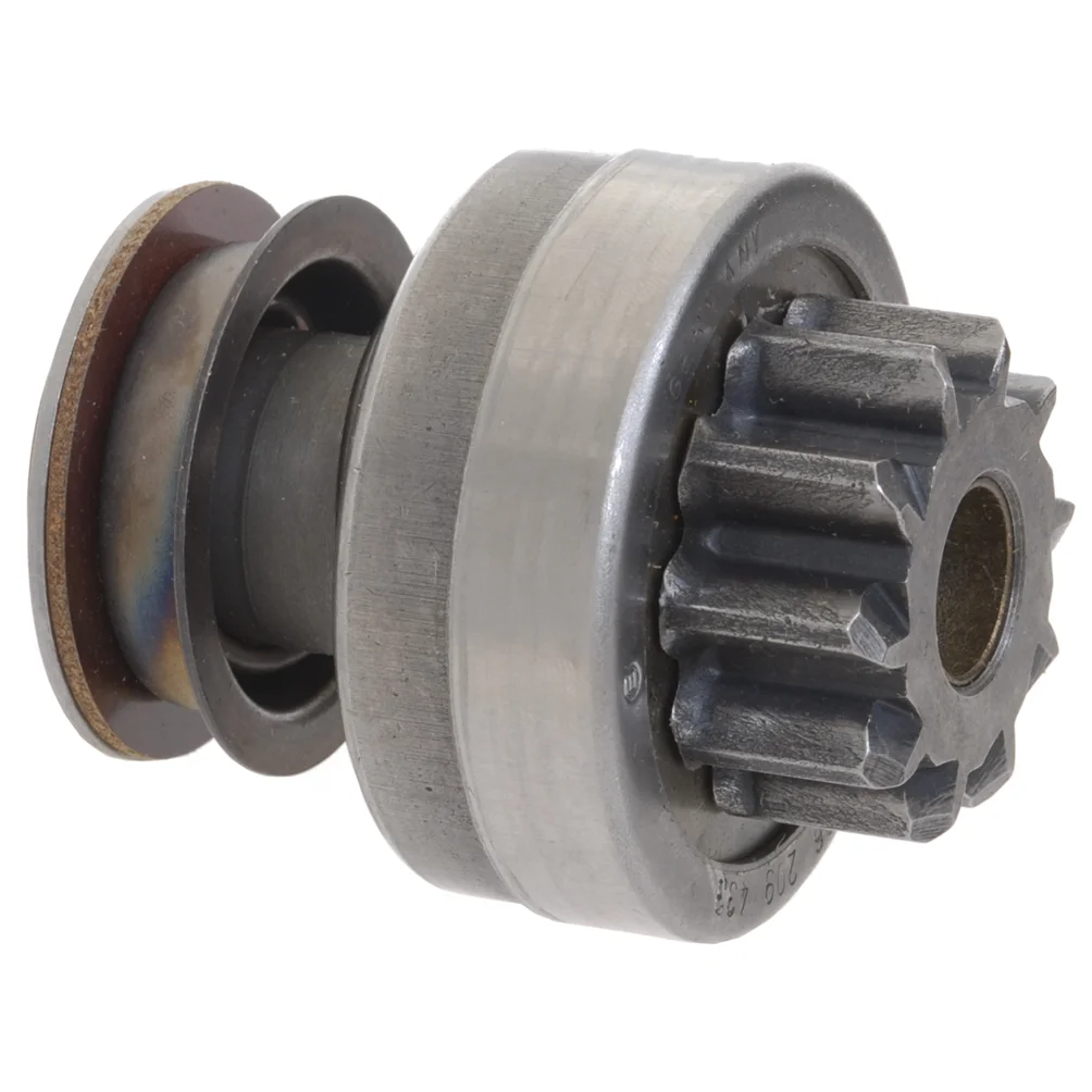 Drev 10 kugg, original