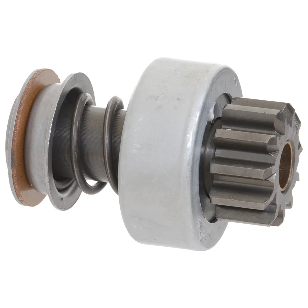 Drev 11 Drevkugg, Bosch