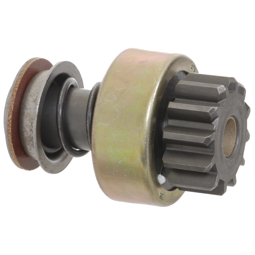 Drev 12 kiler, Bosch