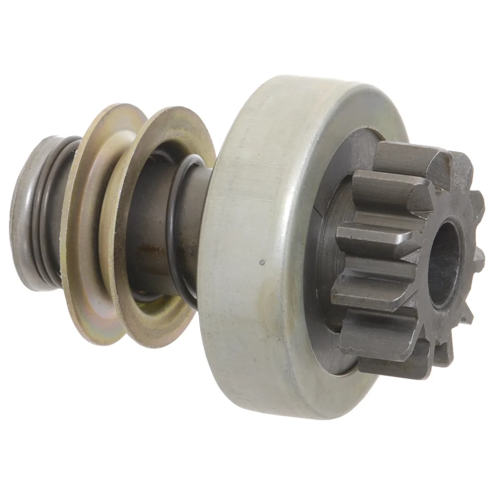 Drev 11 Drevkugg, Bosch