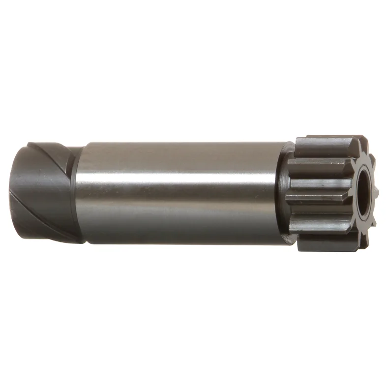 Drev 10 Drev. BNG/CAV type