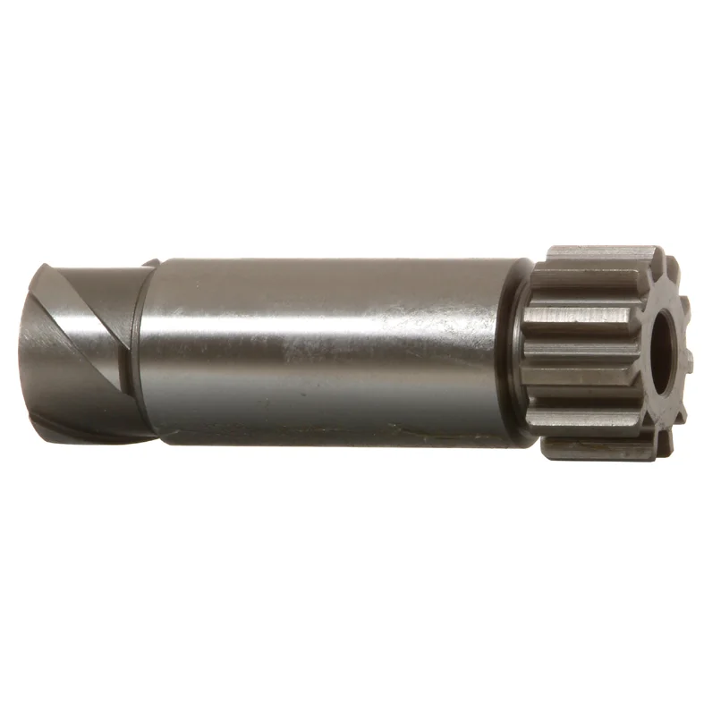 Drev 11 Drevkugg, Bosch