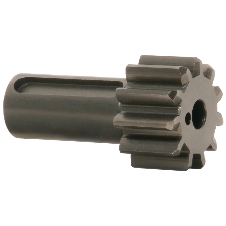 Drev 11 Drevkugg, Bosch