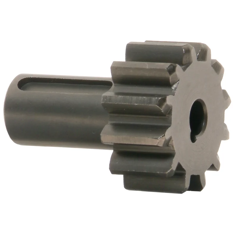 Drev 12 kiler, Bosch