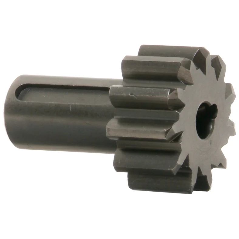 Drev 11 kugg D-42mm