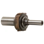 Lamellkobling KB ser.