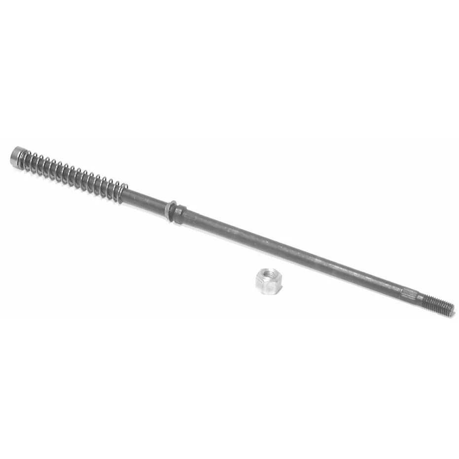 Reparasjonssett, Original