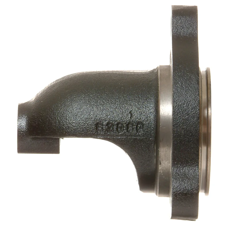 Gavl DE