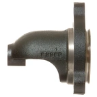 Gavl DE