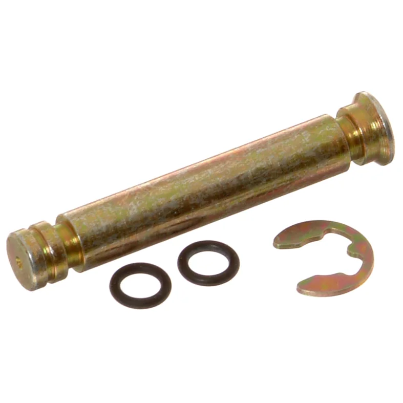 Gaffelpinne 420/421 ser. Bosch