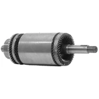 Anker Dynamo 12V