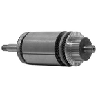 Anker Dynamo 12V