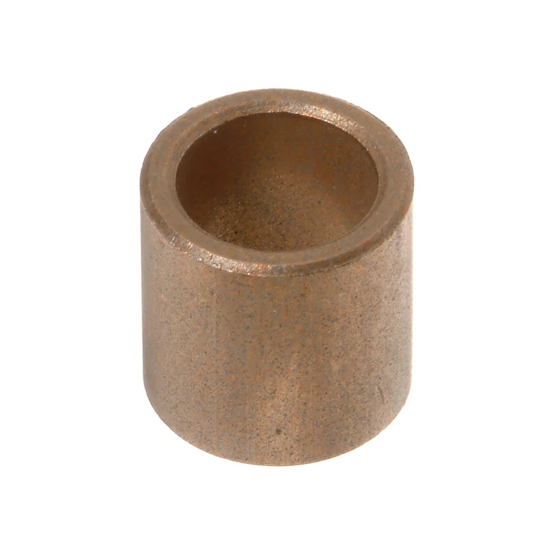 Bøssing, 14.35x19.80x20.50