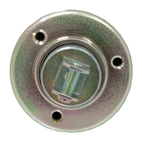 Innslagsrelé, Lada, Samara