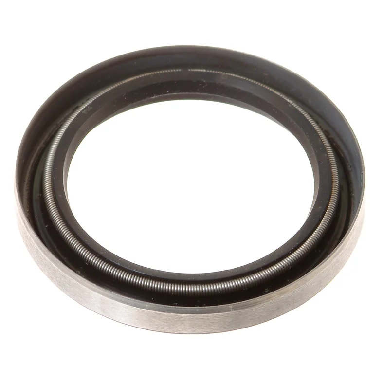 Radialforsegling 38x52x7 mm