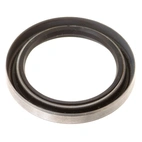 Radialforsegling 38x52x7 mm