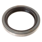 Radialforsegling 38x52x7 mm