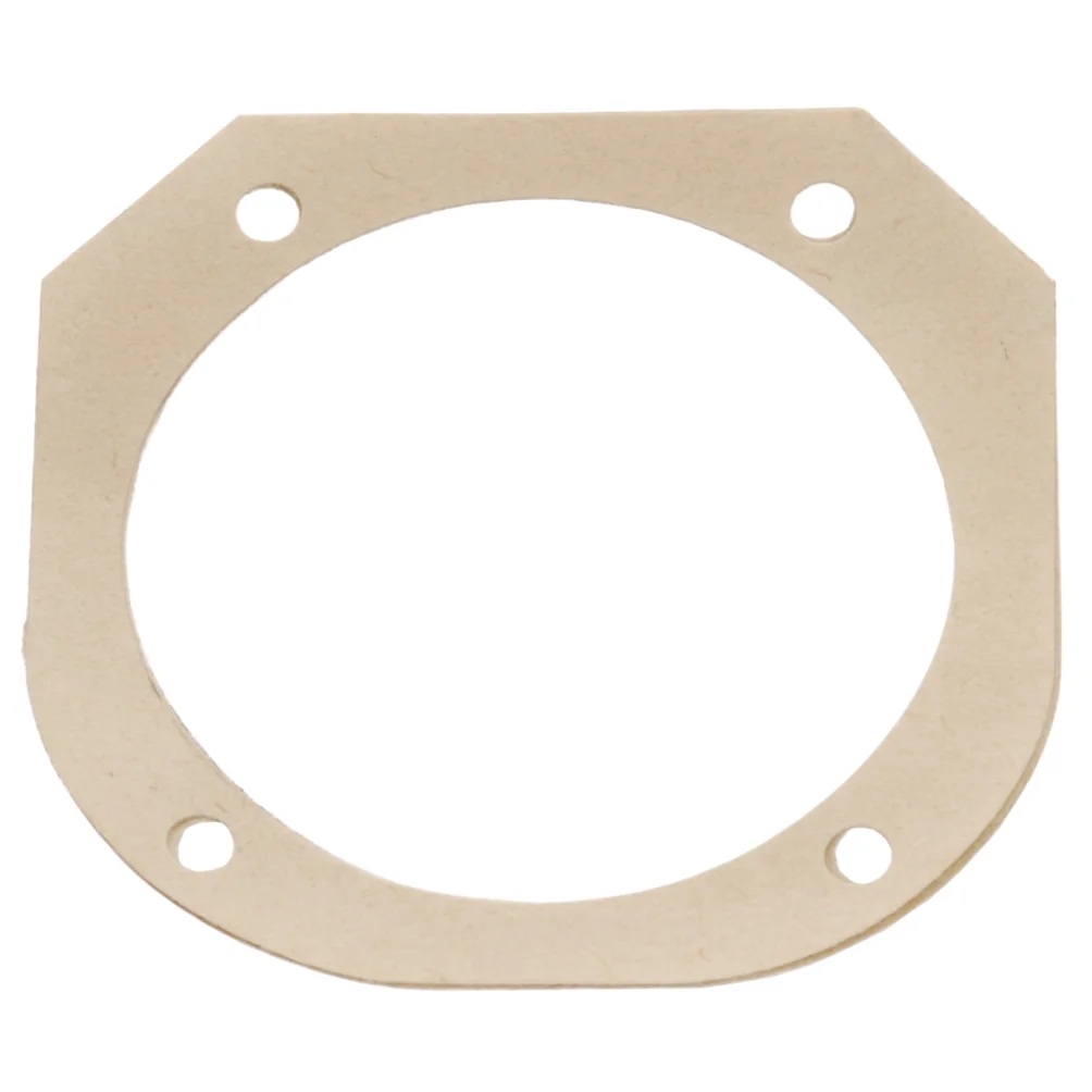 Pakning (sol.) Original startm