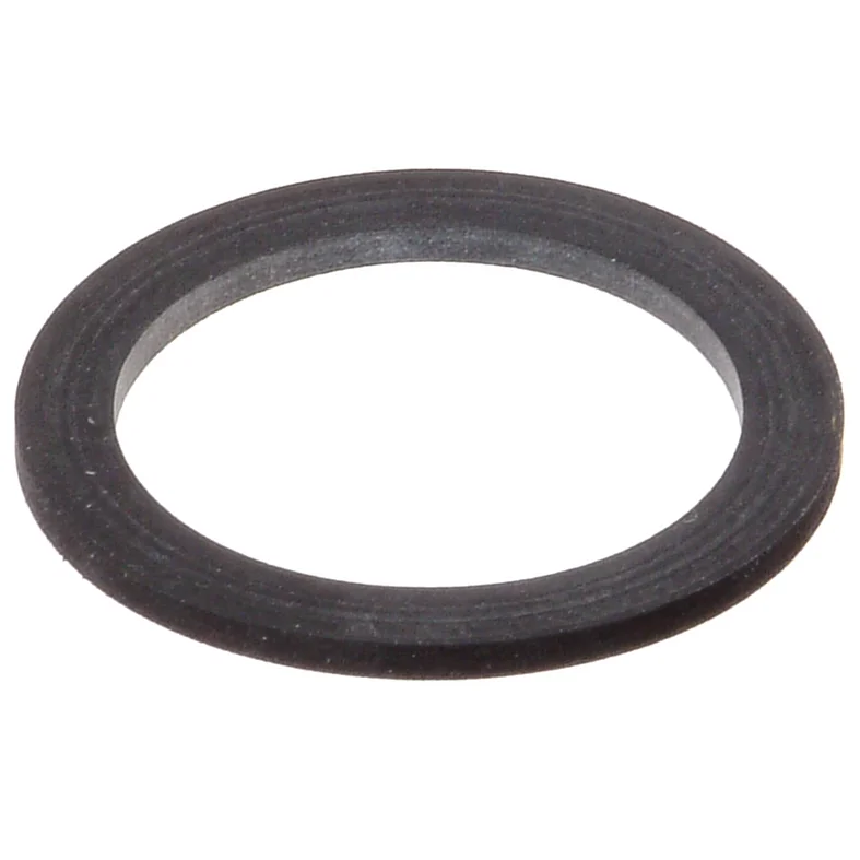 Tetning 28x37mm. Innsettingspumpe Drev