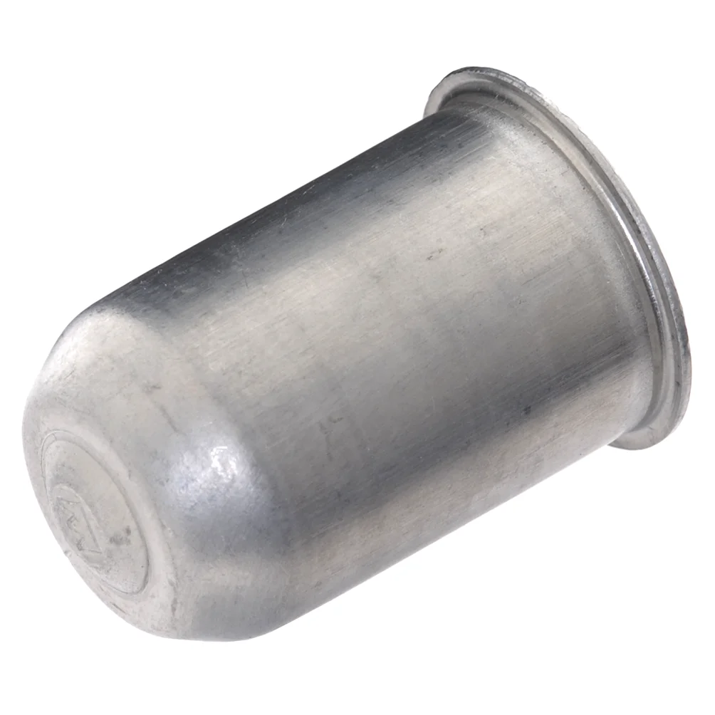 Filtrhus
