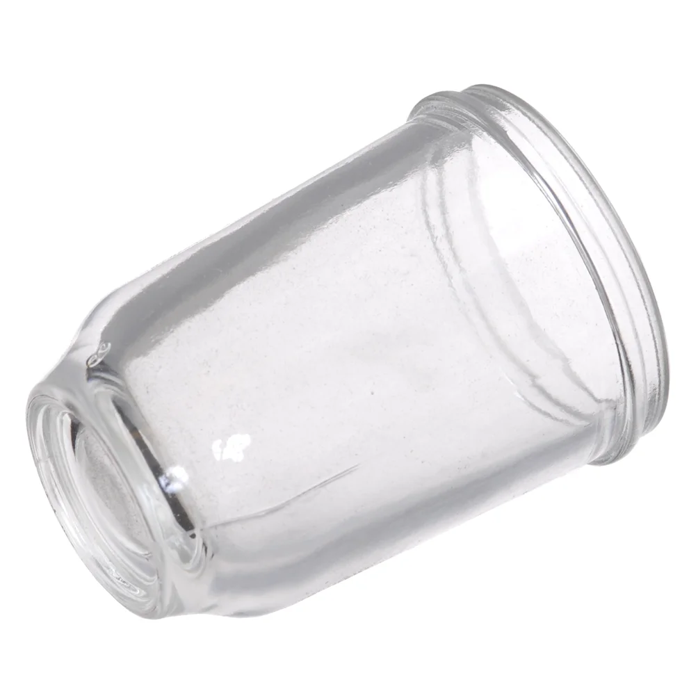 Filterglass