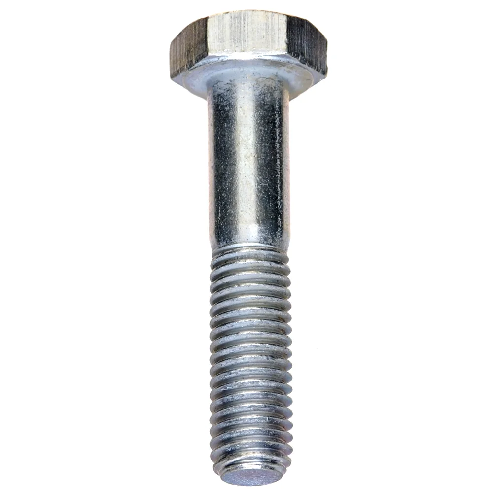 Terminalbolt KB, term.31, 10 mm