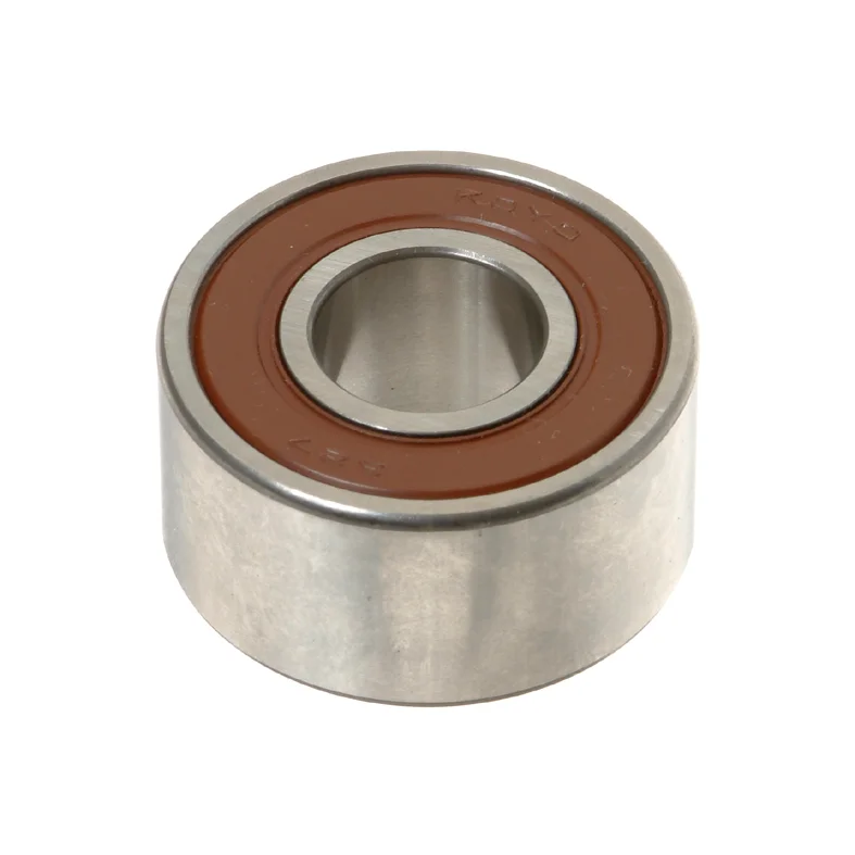 Nålelager, 15x36x18 ND