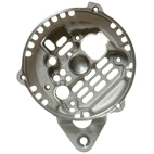 Gavl S.R.E. Mitsubishi