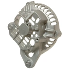 Gavl S.R.E. Mitsubishi