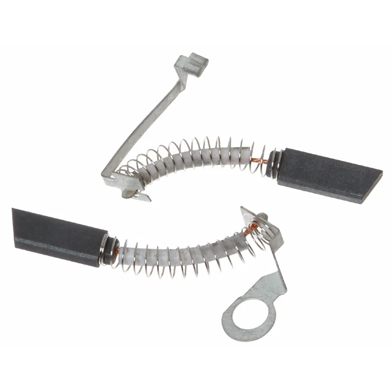 Kullbørstesett 4,5x8x20, CS130D