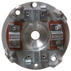 Gavl CE, Lucas M45G ser.