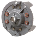 Gavl CE, Lucas M45G ser.