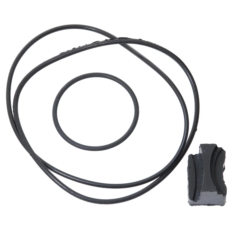 Tetningssett Romanian DM2134