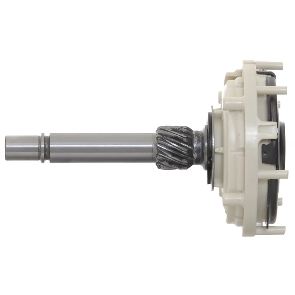 Planetgirkasse Bosch