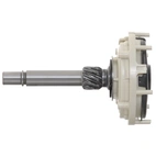 Planetgirkasse Bosch