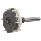 Planetgirkasse Bosch