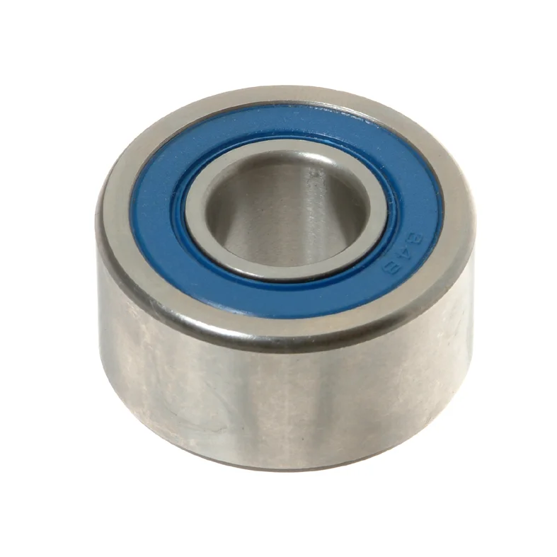 Nålager, 15x38x19, ND