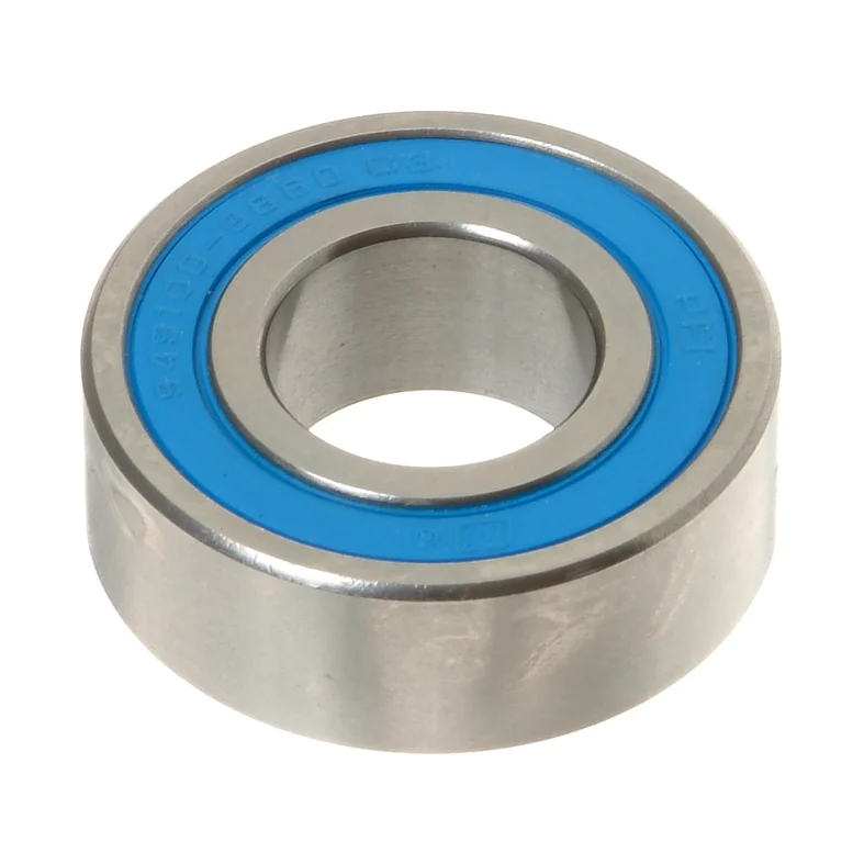 Nålelager, 15x32x11, Nippon-D