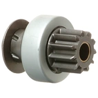 Drev 11 kugg PG260 ser. Startmotor