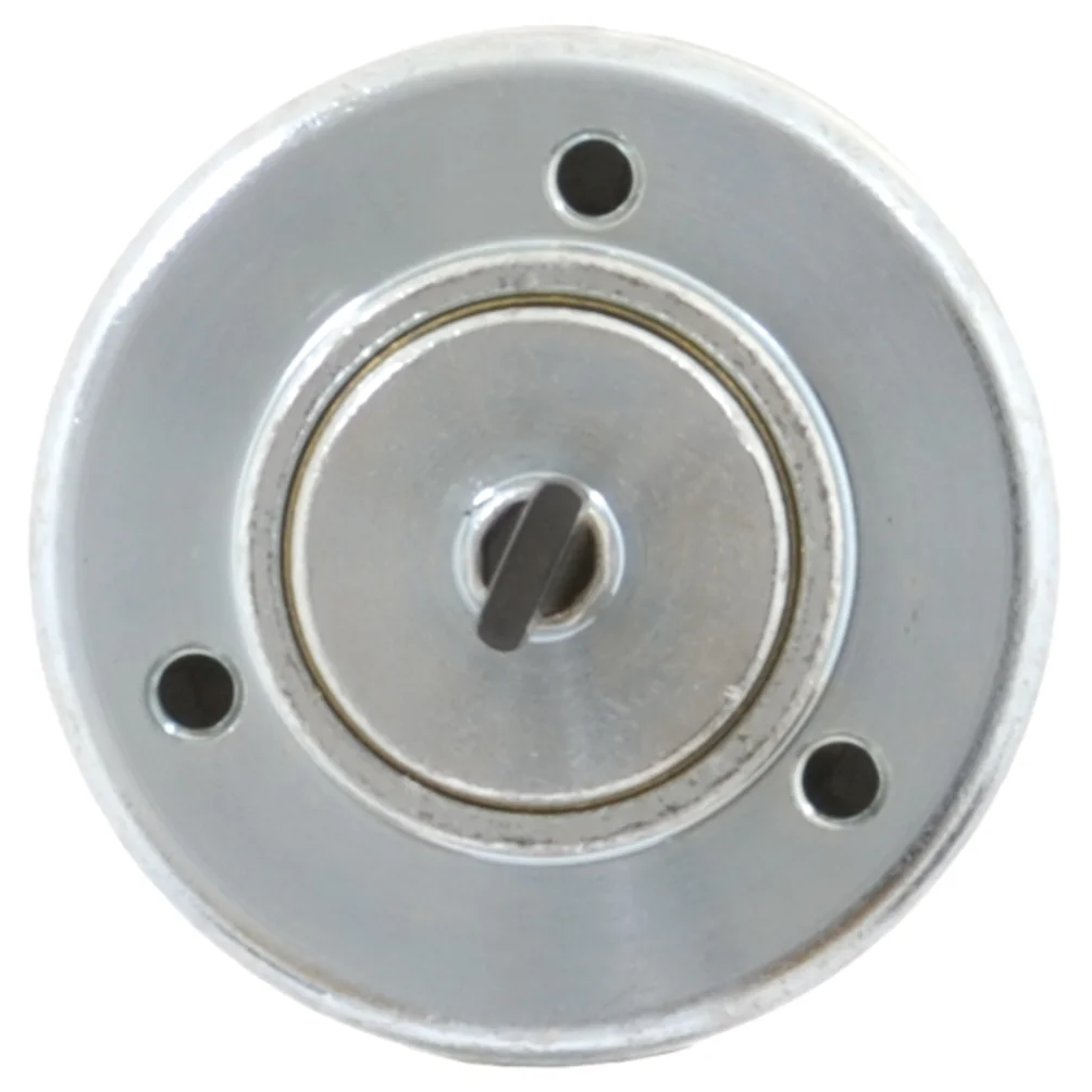 Innslagsrelé 12V